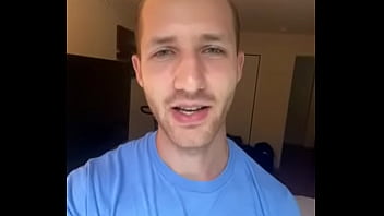 Preview 2 of Mia Rare Video - Verification video