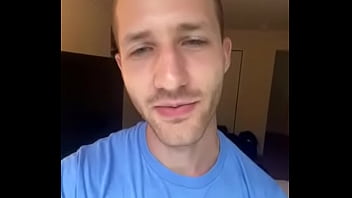 Preview 3 of Mia Rare Video - Verification video