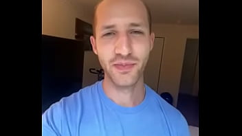 Preview 1 of Mia Rare Video - Verification video