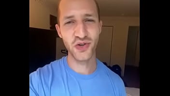 Preview 4 of Mia Rare Video - Verification video