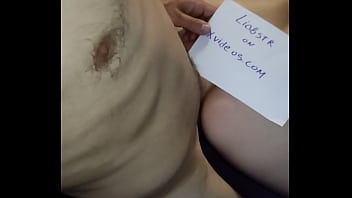 Preview 4 of Www Com Tamil Xzxx Sox - Our verification video