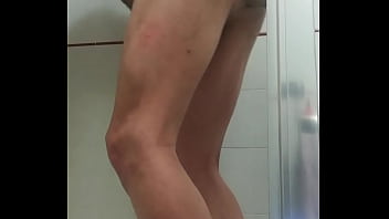 Preview 2 of Mommy Luv - Un bel p&oacute_ di cazzo