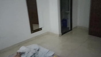 Preview 2 of Wwwwxxxxb P - Really hot and passionate amateur sex cute busty 18yo brunette from Miami United States