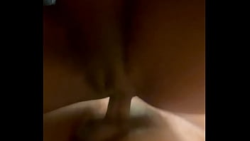 Preview 2 of The Hot Secretary Rockell - Fucking The Waitress All Over Her House