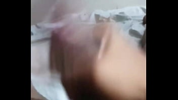 Preview 1 of Katarina Ivanovska Porn - Pretinho grosso