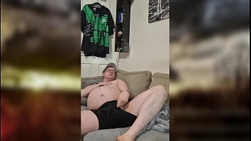 Preview 2 of Xxx Video Com Fful Sd - Ověřovac&iacute_ video