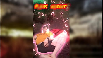 Preview 1 of Xxx Video Com Fful Sd - Ověřovac&iacute_ video