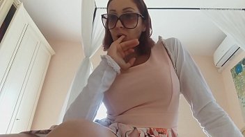 Preview 1 of Beeg Sex Teens