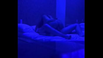 Preview 4 of Xxxxx Vedoi Mp - Corno filma esposa safada na rola de outro macho