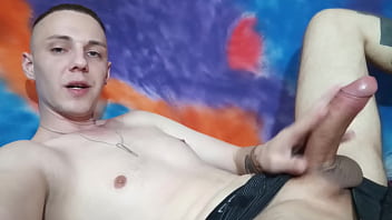 Preview 3 of My Friends Hot House Wife - Bisexual in all its glory - Roman Gisych