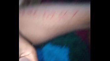 Preview 3 of Cheating Bazzers Mom - Verification video
