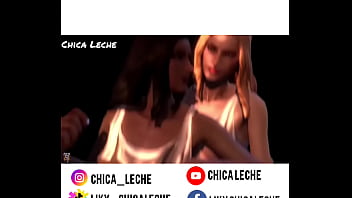 Preview 4 of Mom Teaches Mo - Cogiendose a la diosa