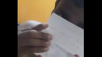 Preview 1 of Very God - Verification video