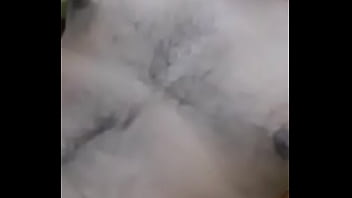 Preview 4 of Very God - Verification video