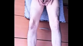 Preview 1 of Romania Girls - Mi pene quiere penetrar
