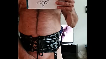 Preview 2 of Real Incest An - Hiteles&iacute_tő vide&oacute_