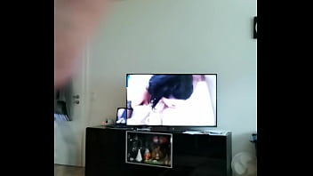 Preview 4 of Real Incest An - Hiteles&iacute_tő vide&oacute_