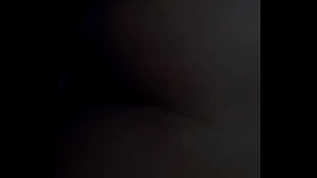 Preview 2 of Fast Jerking Handjob - Cojiendo con otra prima