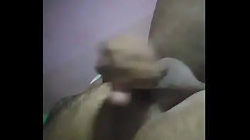 Preview 3 of Supreme Hot - Kidbengala
