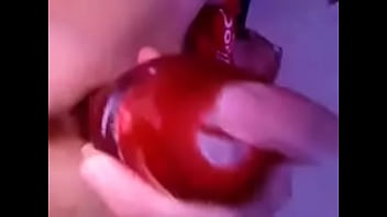 Preview 2 of Hot Xx Nibel Kiss - Ex wife plays again