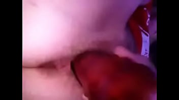 Preview 3 of Hot Xx Nibel Kiss - Ex wife plays again