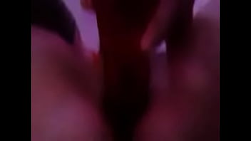 Preview 1 of Hot Xx Nibel Kiss - Ex wife plays again
