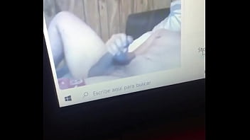 Preview 1 of Punjabi Girl Rap Video - Me gusta que me vean masturbarme webcam Portland