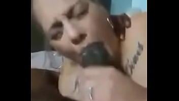 Preview 4 of Hd Www Xxx Seksi Video - White married Nederland milf head milking