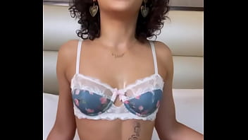 Preview 4 of Bovah Sd - Verification video