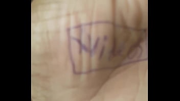 Preview 1 of Xxxmw