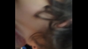 Preview 2 of Gym Arabic - They stick toys in her pussy til she squirts and cum on her face