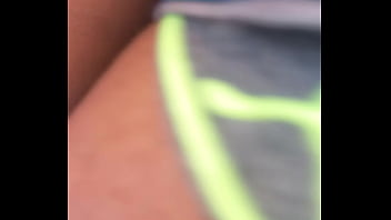 Preview 4 of Xxx Bf Www Com Video - Black cock