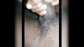 Preview 2 of Destroy Man - I smell like cum right now