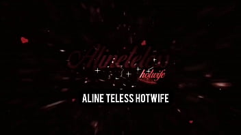 Preview 4 of Hindi Bfxxxxl - Sexo a tr&ecirc_s casal e solteiro gozamos at&eacute_  amanhecer o dia
