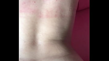 Preview 1 of Teen Wanks Boyfriend - 35 .I love big ass doggystyle