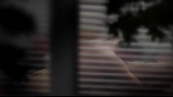 Preview 4 of Lego Ninjago - Caught my Girlfriend with my best friend across the window