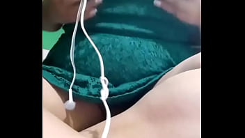 Preview 1 of Reian Sex - Sex
