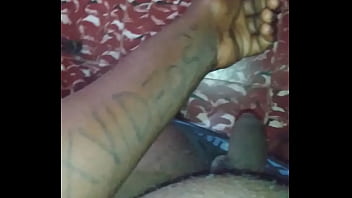 Preview 2 of Lina Porfin Consigue Follar - Verification video