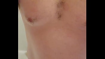 Preview 3 of Risa Mizuki - Verification video