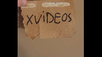 Preview 1 of Risa Mizuki - Verification video