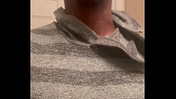 Preview 2 of Bbw Sklave - Verification video