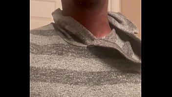 Preview 3 of Bbw Sklave - Verification video
