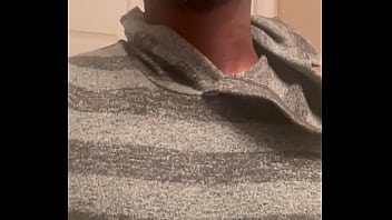 Preview 1 of Bbw Sklave - Verification video