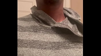 Preview 4 of Bbw Sklave - Verification video