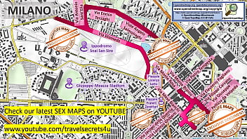 Preview 3 of Fast Fake Ceil - Milano,  Italy,  Mailand,  Street Map,  Public,  Outdoor,  Real,  Reality,  Sex Whores,  BJ,  DP,  BBC,  Facial,  Threesome,  Anal,  Big Tits,  Tiny Boobs,  Doggystyle,  Cumshot,  Ebony,  Latina,  Asian,  Casting,  Piss,  Fisting,  Milf,  Deepthroat,  zona roja