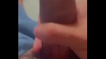 Preview 2 of Sunny Lone Xx Video - Message me