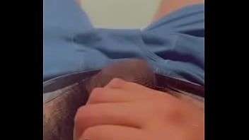 Preview 1 of Sunny Lone Xx Video - Message me