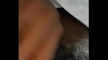Preview 2 of Niki Jane - Verification video