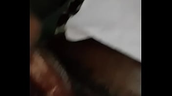 Preview 4 of Niki Jane - Verification video