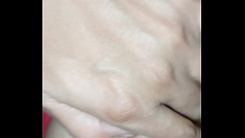 Preview 3 of Xxxjambu - Sexy sunny shinning
